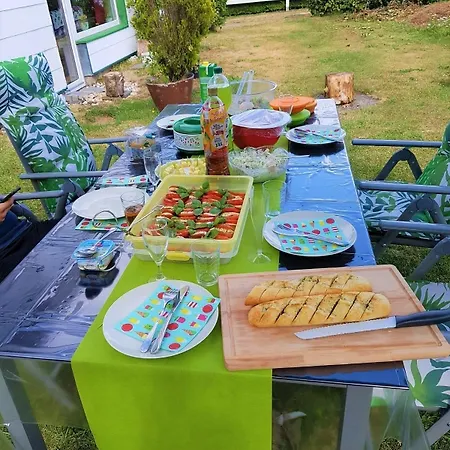 Отель Falter Schmidt