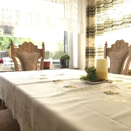 Falter Отель 2*