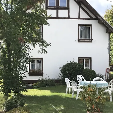 Отель Falter Schmidt