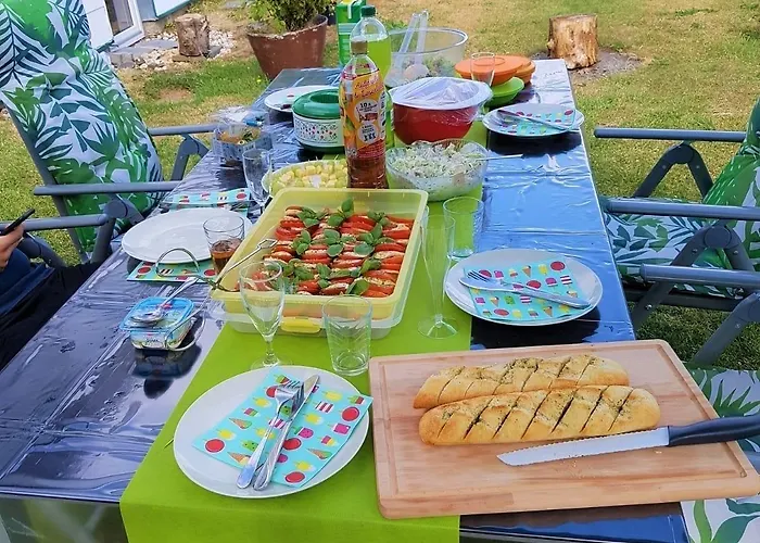 Hotel Falter Schmidt