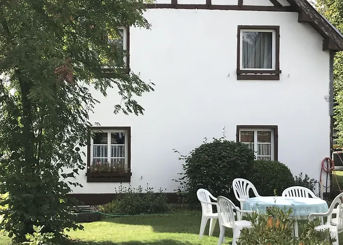 Hotel Falter Schmidt