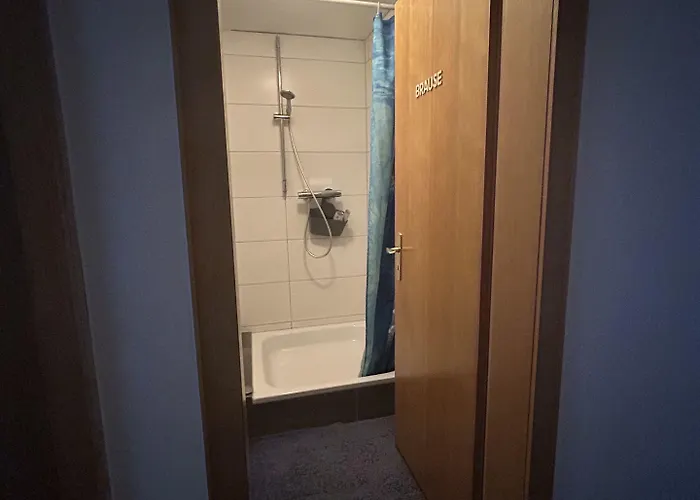 Falter Hotel Schmidt